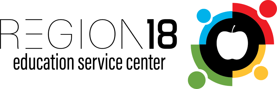 Glasscock County Independent School District
